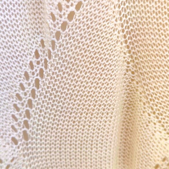 Guilty, NWT, Womens Open Cardigan - Picture 4 of 4